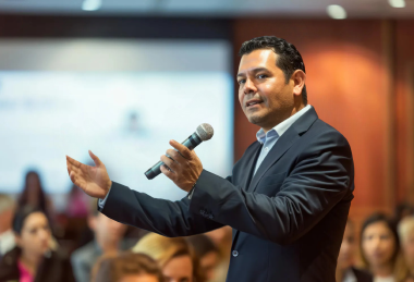 from-generational-experience-to-modern-innovation-the-art-of-staying-relevant