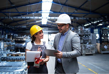 why-long-term-partnerships-are-the-true-foundation-of-sustainable-growth